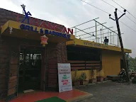 Tarangann Grill & Barbeque photo 4