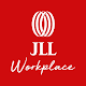 Download JLL Workplace For PC Windows and Mac 1.1