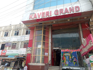 Kaveri Grand photo 1