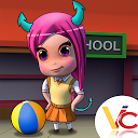 school escape 2.1 APK Download