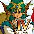 DRAGON QUEST IV1.1.0 (Paid)