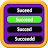 Spelling Quiz - Word Trivia icon