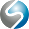 Item logo image for S-Net Connect Call