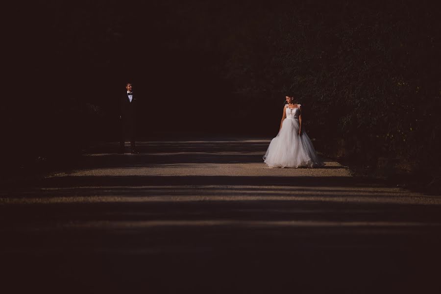 Photographe de mariage Irina Ionescu (irinaionescu). Photo du 30 août 2017