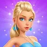 Super Stylist Fashion Makeover Icon