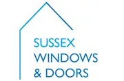 Sussex Windows and Doors  Logo