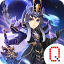 تحميل التطبيق Final Odyssey RPG التثبيت أحدث APK تنزيل