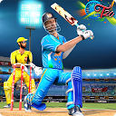 Cricket Champions T20 18 : Cricket Games 1.2 APK ダウンロード