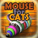 Mouse for Cats