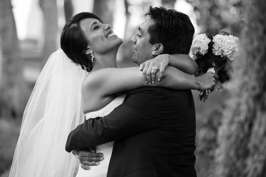 Wedding photographer Gustavo Tascon (gustavotascon). Photo of 10 August 2015