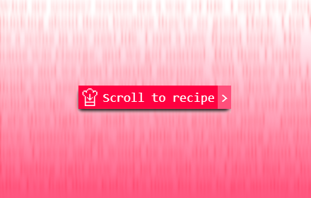 Scroll to Recipe small promo image