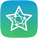 Cover Image of डाउनलोड MobileSTAR 0.2.24.9 APK