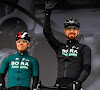 Bora-Hansgrohe weigert verhaal over Sagan voorlopig te bevestigen: "Op stage worden de grote lijnen vastgelegd"