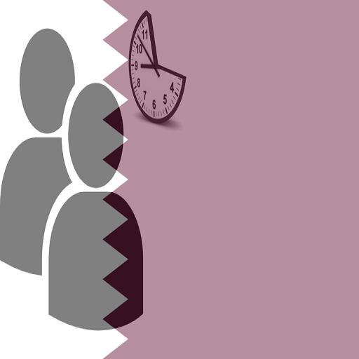 All Jobs In Qatar-Gulf Jobs