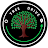 Tree Drive icon