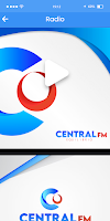 CentralFM Equilibrio Screenshot 4 of 4