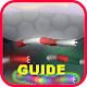 Trick Guide For Slither.io New icon