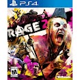 [Ps4 - Us] Trò Chơi Rage 2 - Playstation 4