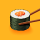 Sushi Bar Idle Download on Windows