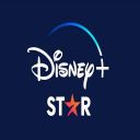 Disney+ & Star+ PIP