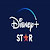 Disney+ & Star+ PIP