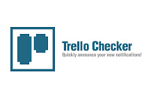 Quick-Notifier for Trello small promo image