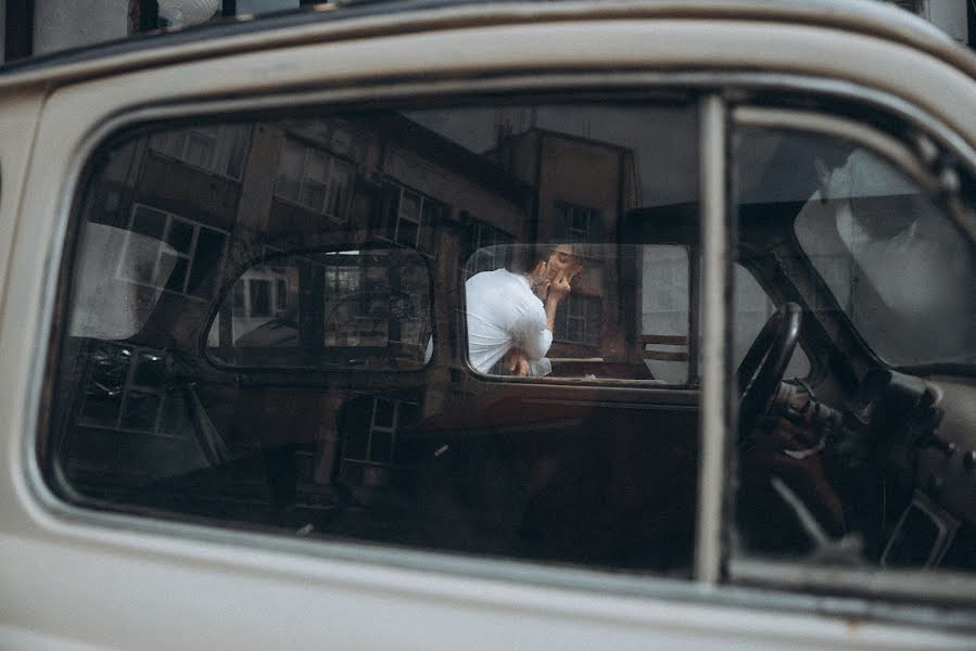 Düğün fotoğrafçısı Elena Gorbach (gorbachfoto). 24 Mart 2021 fotoları