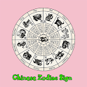 Find Your Chinese Zodiac Sign