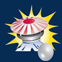IFPA Companion