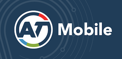 At Mobile Apps On Google Play
