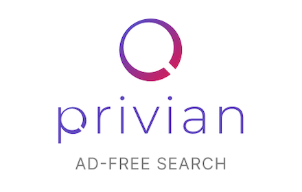 Privian.io Preview image 0