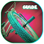 Cover Image of ダウンロード Guide for Tricks BMX Touchgrind 2 Pro 2k20 1.0 APK