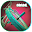 Guide for Tricks BMX Touchgrind 2 Pro 2k20 Download on Windows