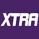 XTRA 106.3 Download on Windows