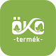 Download Ökotermék shop For PC Windows and Mac 1.0