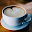 Coffee Backgrounds Download on Windows