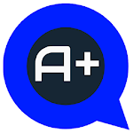 CompTIA A+ Quiz Apk