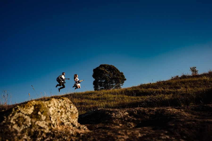 Fotograful de nuntă Fabio Gonzalez (fabiogonzalez). Fotografia din 24 iunie 2019