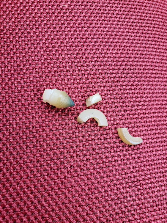 シビックタイプRの洗車・つやつや・辰巳・パーツ取り付け・EK9に関するカスタム事例の投稿画像3枚目