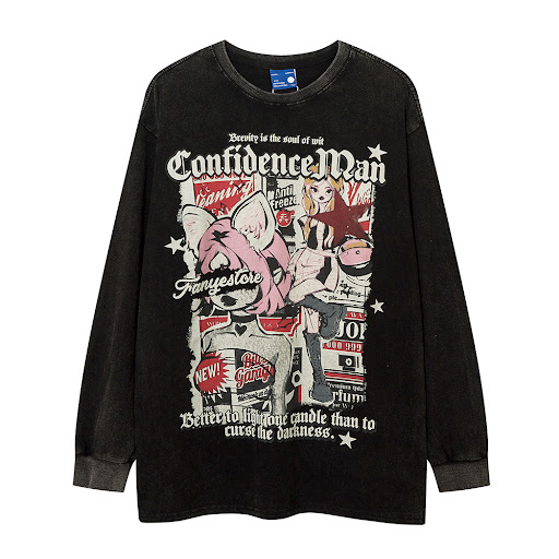 miniatures image - 11