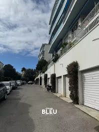 appartement à Nice (06)