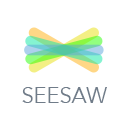 Seesaw: The Learning Journal