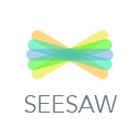 Seesaw: The Learning Journal Chrome extension download