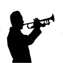 Trumpet Assistant - Pro for firestick