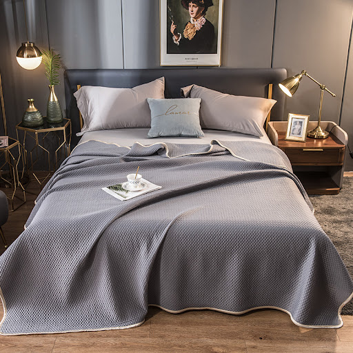 miniatures image - 5