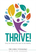 http://thrivebook.co.za/