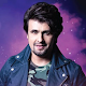 Download Sonu Nigam Songs For PC Windows and Mac 1.1