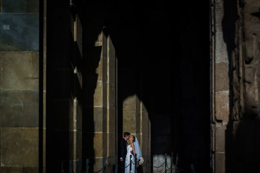 Photographe de mariage Fabio Perfetti (fabioperfetti). Photo du 10 août 2023