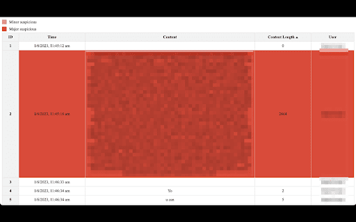 DocTrackr