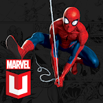 Cover Image of Download Marvel Unlimited  APK